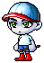 XPoison